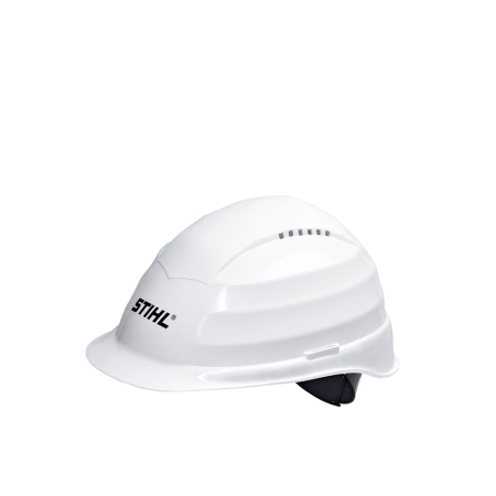 STIHL 0000-884-0198