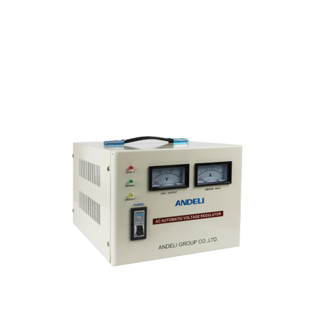 ANDELI 5000VA