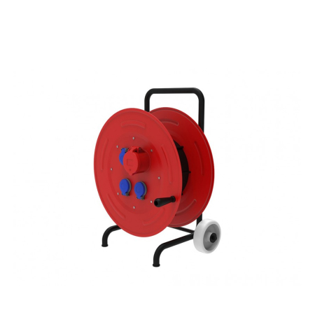 BEMIS BM6-7303-1160