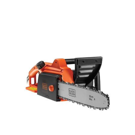 BLACK+DECKER CS1835