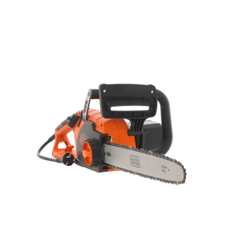 BLACK+DECKER CS2245