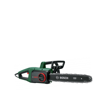 BOSCH BOSCH UniversalChain 35