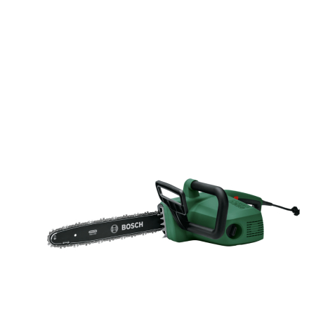 BOSCH UniversalChain 35