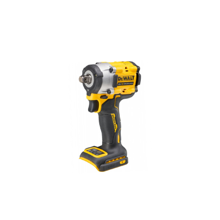 DeWALT DCF921NT