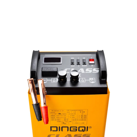 DINGQI 106430