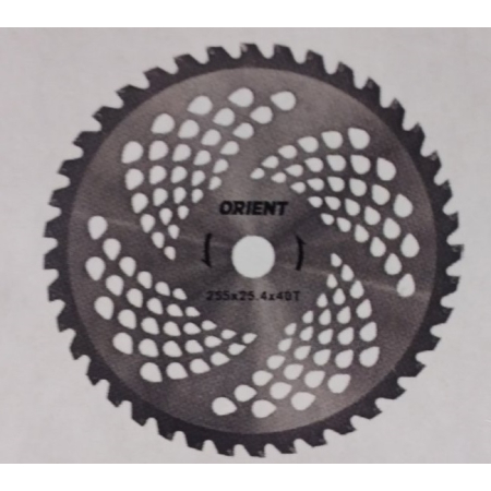 RODEX RDY1261