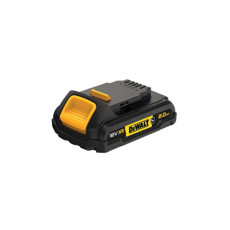 DEWALT DCB183G