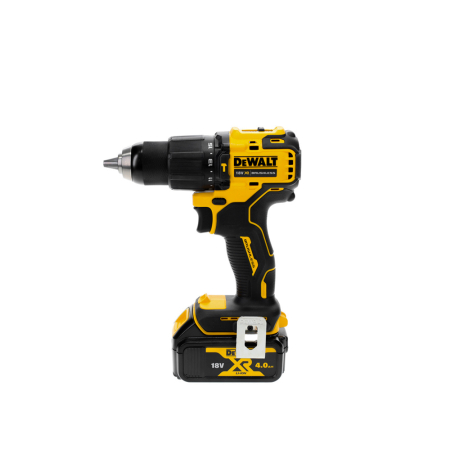 DeWALT DCD709M2T