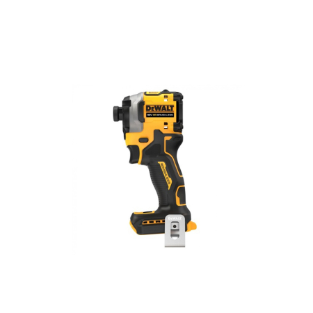 DeWALT DCF850NT