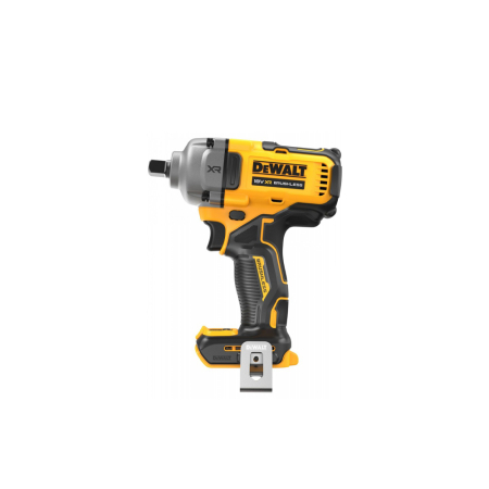 DeWALT DCF892NT