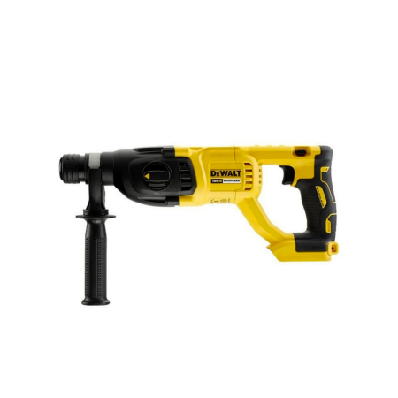 DeWALT DCH133NT