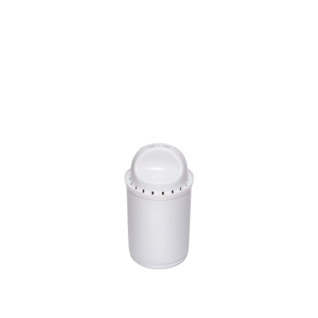Ecosoft CRVK3DEWBECO
