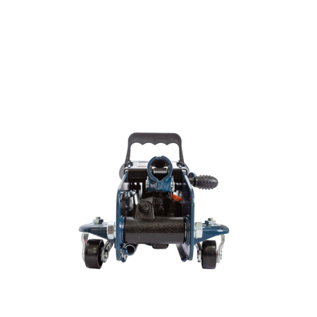 FORSAGE F-TH22501CB