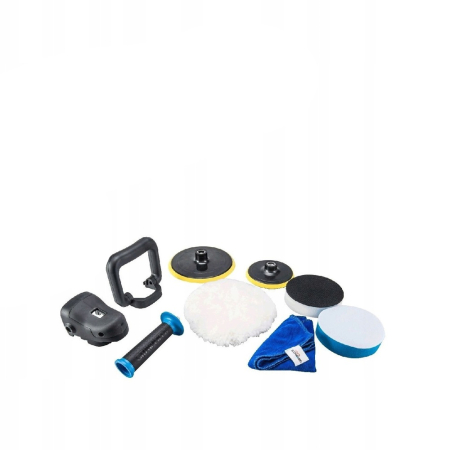 GRAPHITE 59GP200