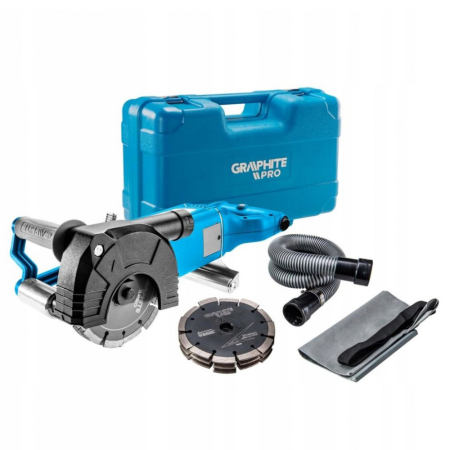 GRAPHITE 59GP300