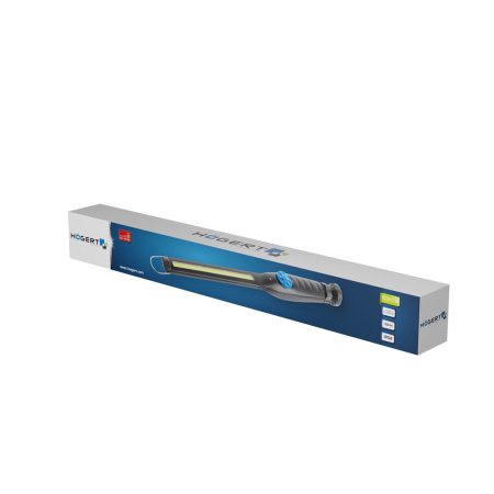 HOGERT HT1E409