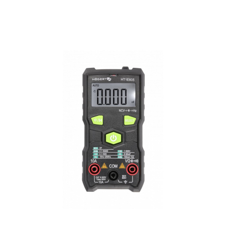 HOGERT HT1E605