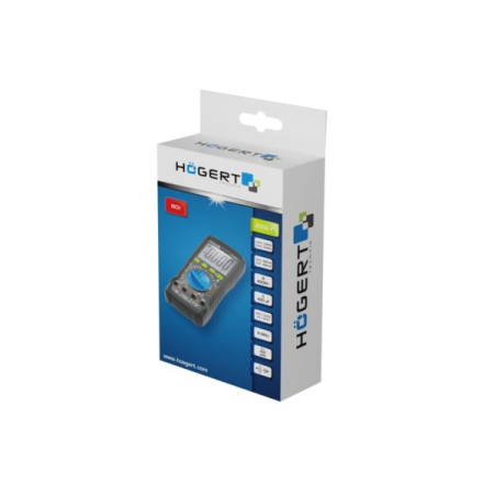 HOGERT HT1E615