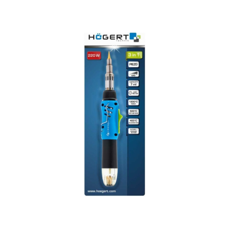 HOGERT HT2C401