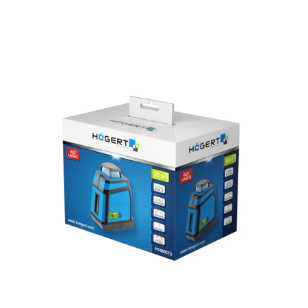 HOGERT HT4M072