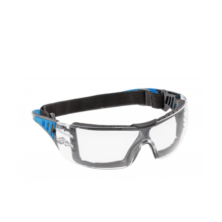 HOGERT HT5K010