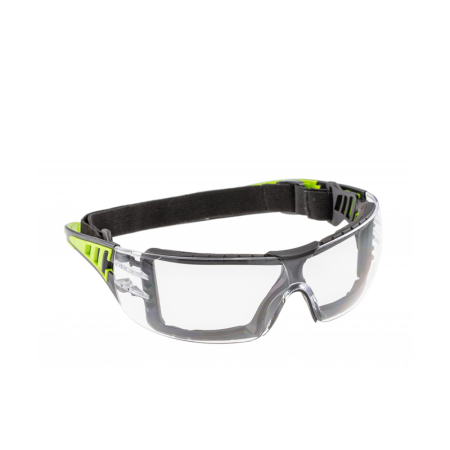HOGERT HT5K010