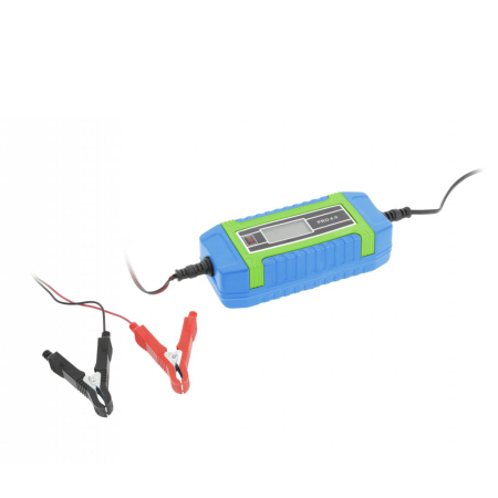 HOGERT HT8G610