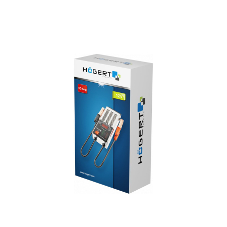 HOGERT HT8G620