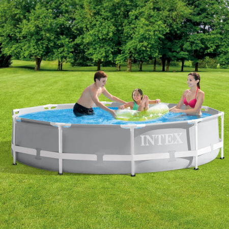 INTEX 26700NP