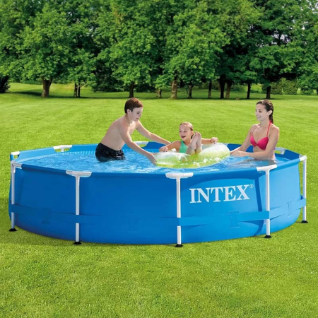 INTEX 28205NP