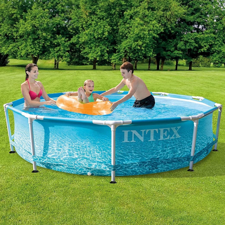 INTEX 28206NP