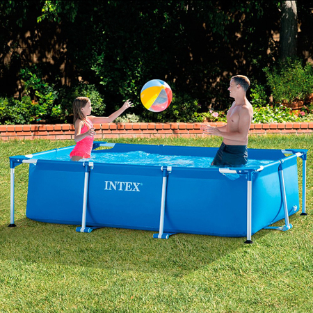 INTEX 28271NP