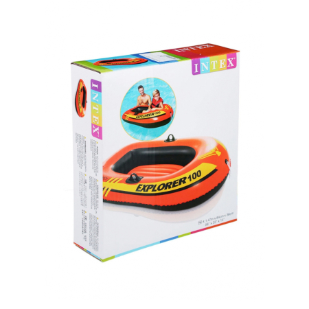 INTEX 58329NP