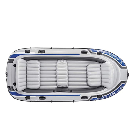 INTEX 68325NP