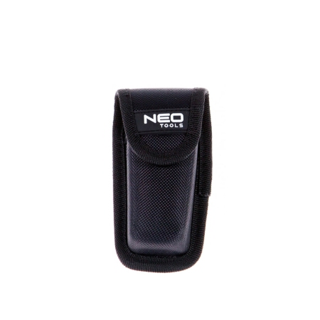 NEO 01-025