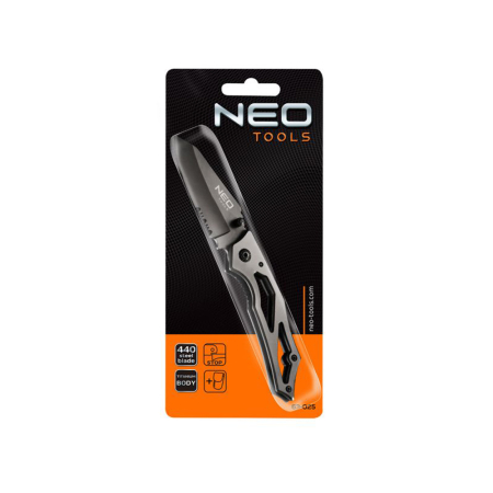 NEO 63-025