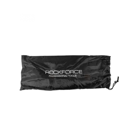 ROCKFORCE RF-10152