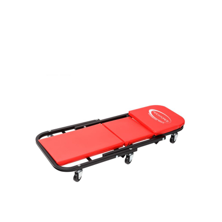 ROCKFORCE RF-11412