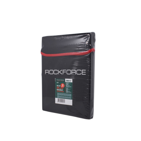 ROCKFORCE RF-2382-5