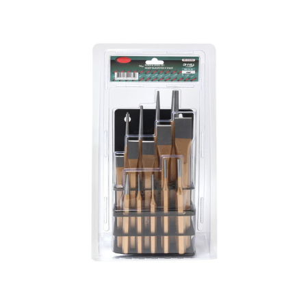 ROCKFORCE RF-5141M