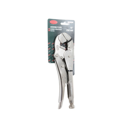 ROCKFORCE RF-614U250