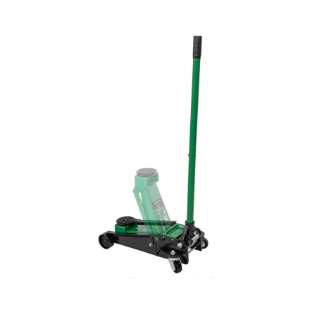 ROCKFORCE RF-T83505