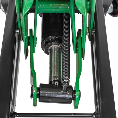 ROCKFORCE RF-T83505