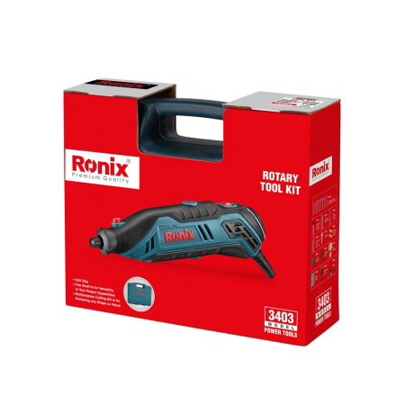 RONIX 3403