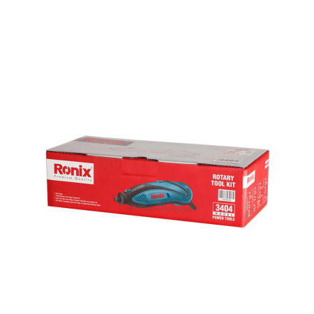 RONIX 3404