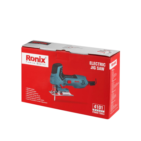 RONIX 4101