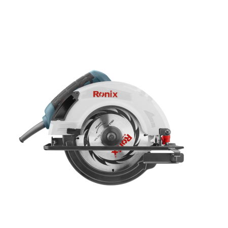 RONIX 4311