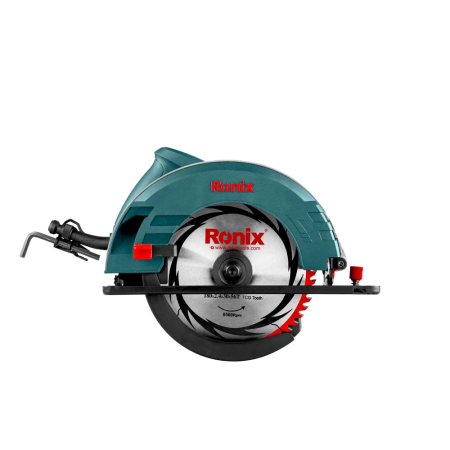 RONIX 4318