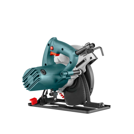 RONIX 4318