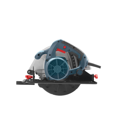 RONIX 4323